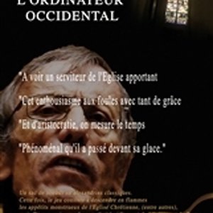 Romain Bouteille en exclusivité au théâtre le Bocal 