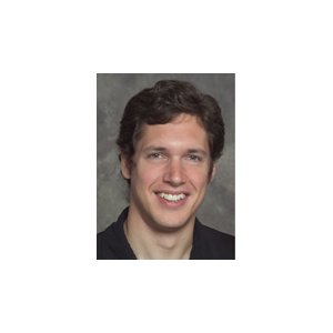 Concert exceptionnel de Seth Weinstein