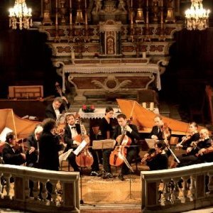 13ème Festival d'Orgue à Mougins : bientôt la fin !