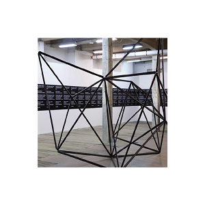 Nice : 3e édition du programme "Glissement" au Dojo