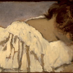 Agissantes en silence les "Inspirantes inspiratrices" s'expriment cet été au Musée Bonnard