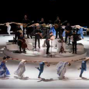 « L'Été Danse ! » revient à Monaco 