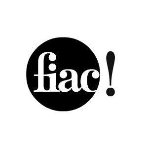 INTERNATIONAL : Etat du marché de l'art 2009