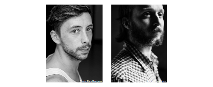 Sidi Larbi CHERKAOUI et Jeroen VERBRUGGEN : créations avec Les Ballets de Monte-Carlo du 19 au 22 juillet 2017