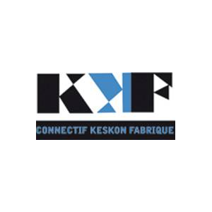 Le connectif KKF accueille le collectif La Machine en résidence 
