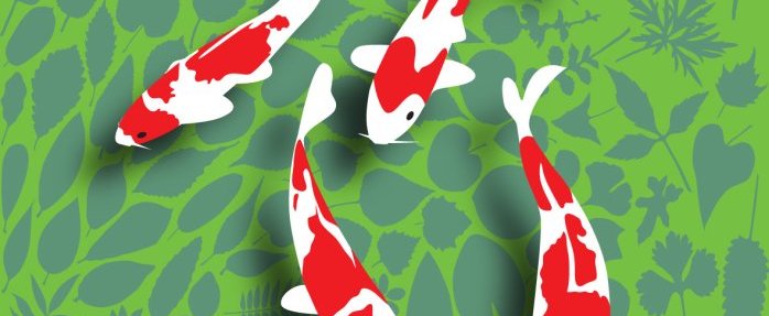 L'Epopée des Prés - Tournée d'été Cie B.A.L. 