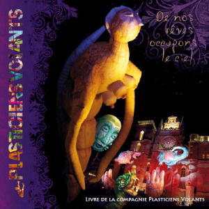 « De nos rêves occupons le ciel »