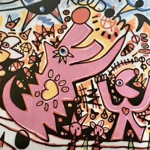 Prière de déranger les idées reçues