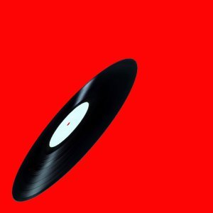 La Semeuse présente « Partanza »