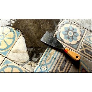 ROUBAIX : Régis Perray "Ni fait ni à faire"