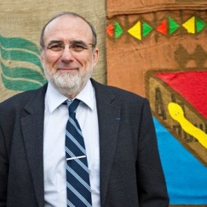 Jean-Pierre Blanc : Le café infuse les idées !