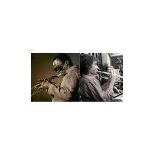 Nice : Le retour du Collectif MD !