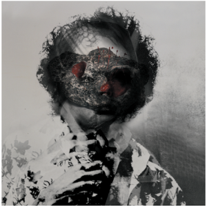 Toulouse : Matthieu Fappani s'expose !