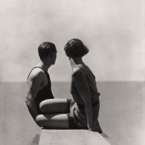 Mon monde en images, une exposition de Lola Garrido