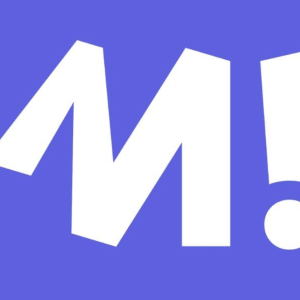 Le concours « MOTEUR ! » recherche ses talents 2026 !