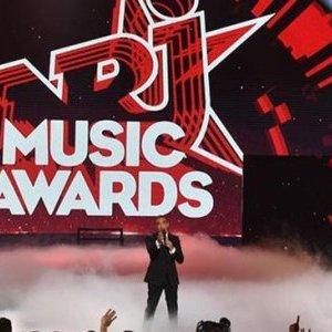 La Mairie de Cannes offre des places aux Cannois pour la cérémonie officielle et le concert du « Before NRJ MUSIC AWARDS »