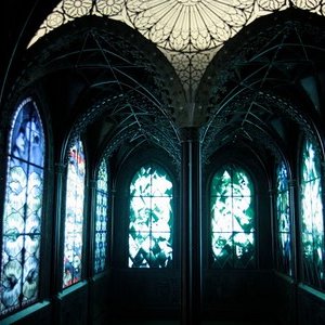 Wim Delvoye, l'électron très libre (1/3)