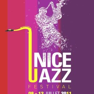 Nice Jazz Festival : 9000 entrées 
