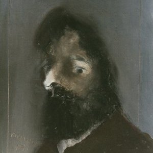 Chronique 27 En souvenir de Claude Morini (Part II ) 