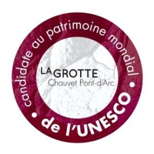  La grotte Chauvet et de la chaîne des Puys-faille de Limagne s'inscrira-t-elle sur la liste du patrimoine mondial de l'UNESCO en 2014 ?