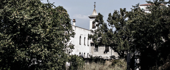  L'Hôtel du Couvent à Nice accueille le London Contemporary Music Festival les 5 & 6 Juillet 