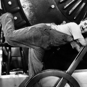 Qu'est-ce qu'on fait ? On les noie, on les tue ?