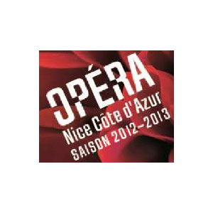 Opéra en deux actes de Wolfgang Amadeus Mozart