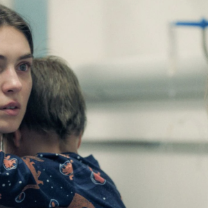 « Dans l'intérêt d'Adam », de Laura Wandel 