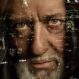 CHARLELIE : Fort Rêveur Tour