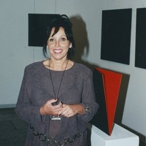 Chronique d'un galeriste