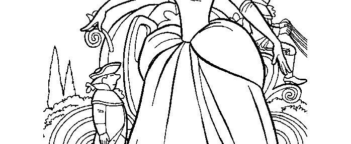 LA CENERENTOLA (Cendrillon) Ossia la bontà in trionfo