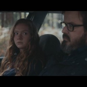 Après la guerre, d'Annarita Zambrano