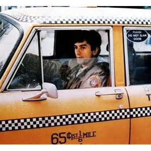 Scorsese à l'honneur à la Cinémathèque de Nice