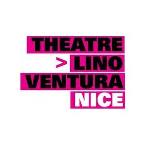 Théâtre Lino Ventura, des rendez-vous uniques vous attendent ! 