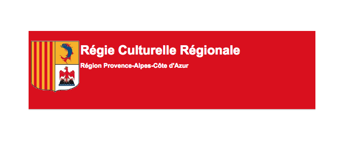 Christian ESTROSI annonce le lancement d'un appel à projets visant à créer des synergies entre secteur culturel et touristique 