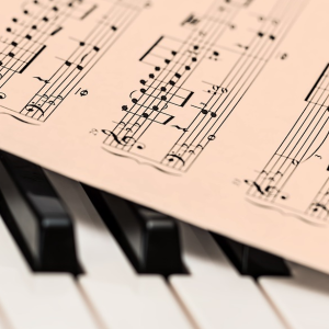 Le concert des 40 ans du Conservatoire de Cannes affiche complet !