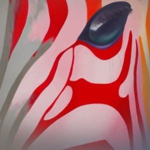 ART CANNES : ouverture de la 2ème édition au Casino PALM BEACH !