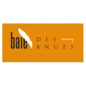 Nice se met à la page pour l'été