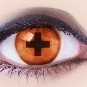 Théâtre de Grasse : la saison 2018-2019 en un coup d'oeil ;)