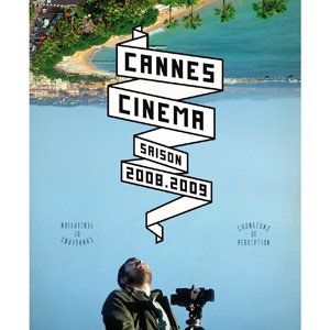 21es Rencontres Cinéma de Cannes 
