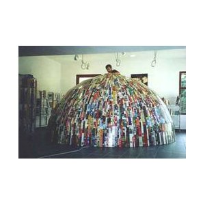 Rappel : Projection en avant-première du film de Patrick Rebeaud « Bruno Mendonça, le voyageur de l'Art »