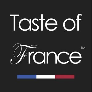 Le premier Salon de la Gastronomie et de l'Art de Vivre Français à New York