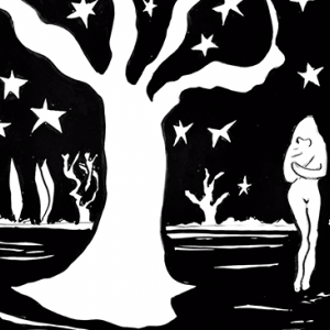 Starry Days, les jours étoilés d'Alain Amiel à découvrir à la Galerie Matarasso