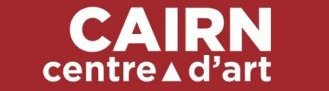 Le CAIRN Centre d'Art
