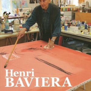 Tel Ulysse après son long voyage