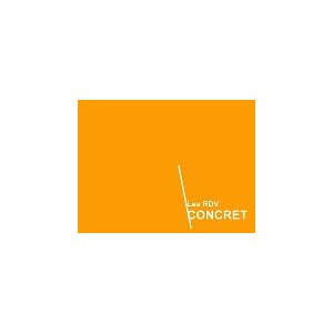 LES RENDEZ VOUS CONCRETS