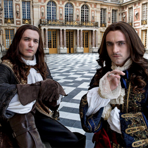 CANNESERIES : la série télévisuelle au rang d'art ! 