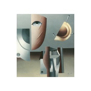 Chronique d'un galeriste