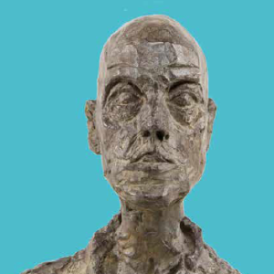 « L'Ultime œuvre » de Giacometti, une exposition d'exception cet été à la Galerie Lympia à Nice