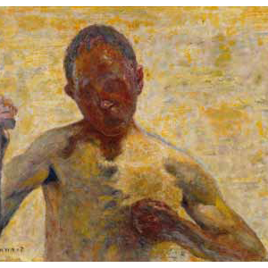 Ouverture du musée Pierre Bonnard au Cannet le 25 juin 2011